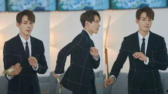 李宏毅前女友爆料视频,揭秘明星背后的情感纠葛