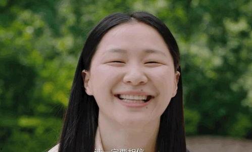 娱乐爆料金靖脾气挺差的,娱乐圈新晋“火辣女神”引热议