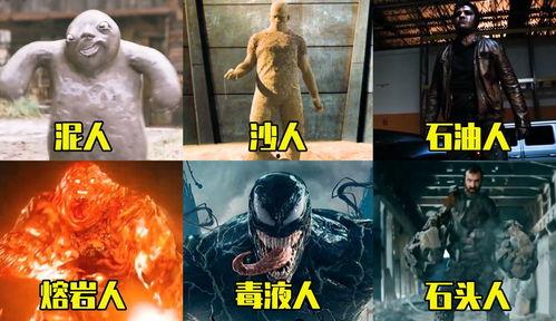 屎怪 在线观看,在线观看带你探索未知世界