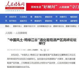 仙桃网红爆料新闻报道最新,揭秘当地热门事件背后的真相